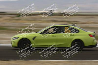 media/May-03-2025-BMW Club of San Diego (Sat) [[6afb605f82]]/B Group/Turn 3/
